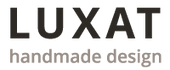 LUXAT HANDMADE DESIGN